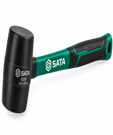 Búa Cao Su SATA