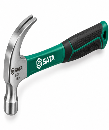 Búa SATA 16oz