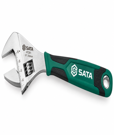 Cờ lê SATA điều chỉnh 250mm