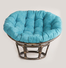 Ghế Papasan