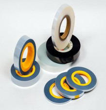 Carrier Tape chống tĩnh điện