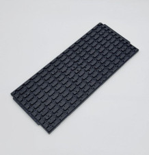 Cover Tape