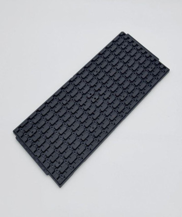 Cover Tape