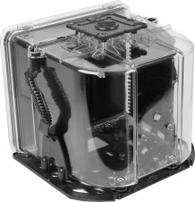 Hộp FOUP 300mm