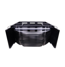 Hộp đựng Wafer