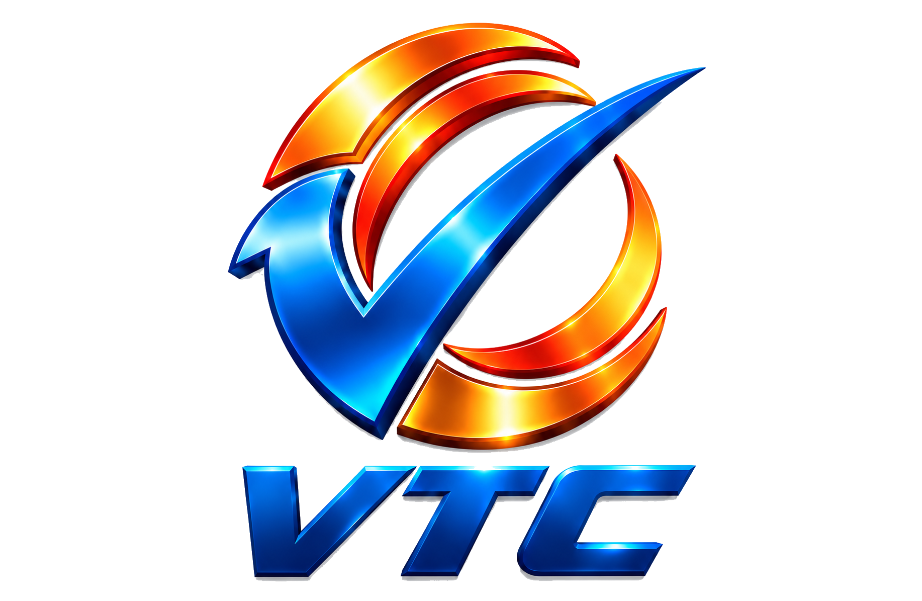 VIETTEC VIỆT NAM