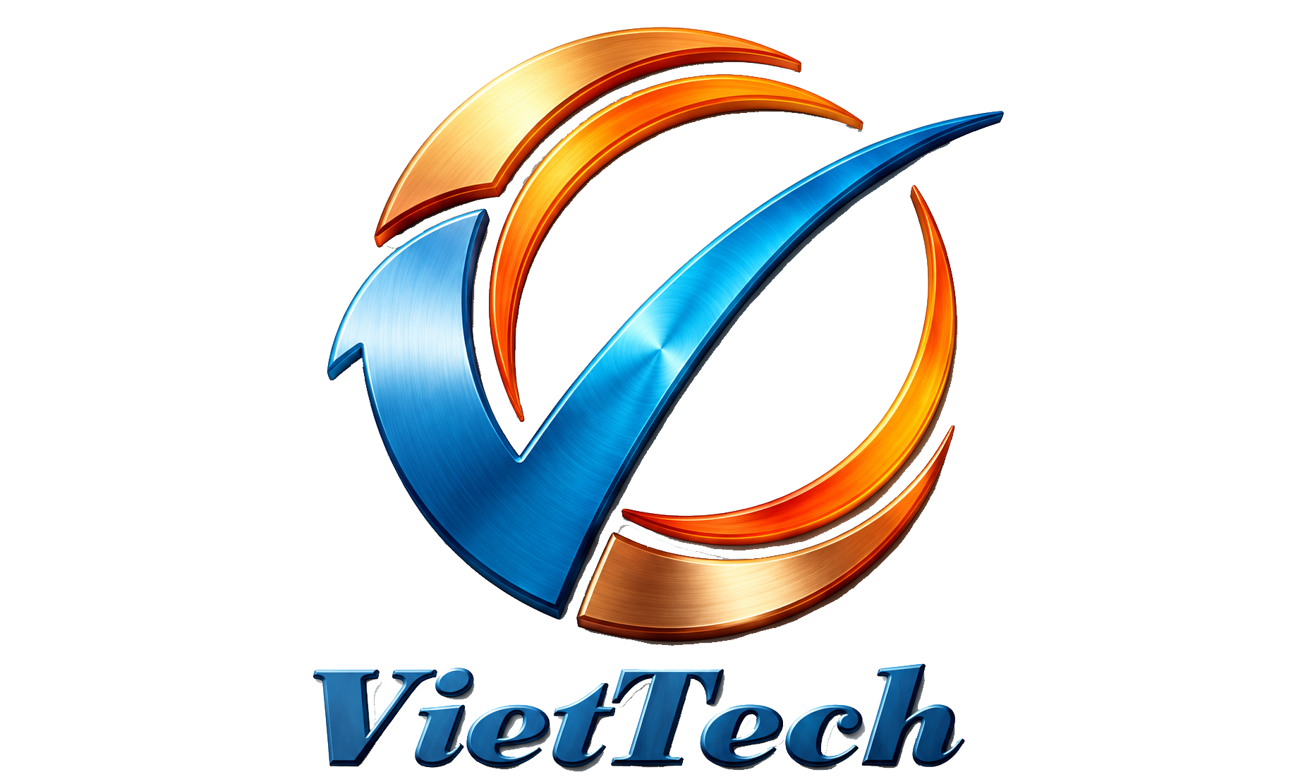 VIETTEC VIỆT NAM